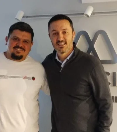 whatsapp-image-2023-04-20-at-17-55-06-1-jpeg.