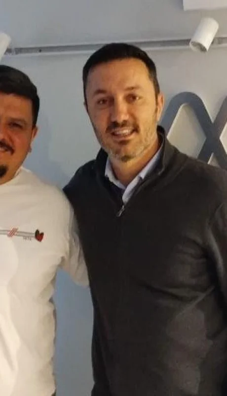 whatsapp-image-2023-04-20-at-17-55-06-1-jpeg.