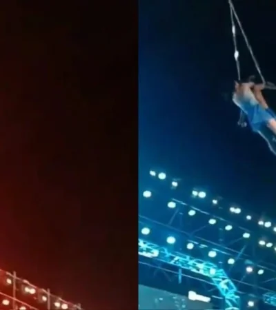 trapecista-china-video-jpg.