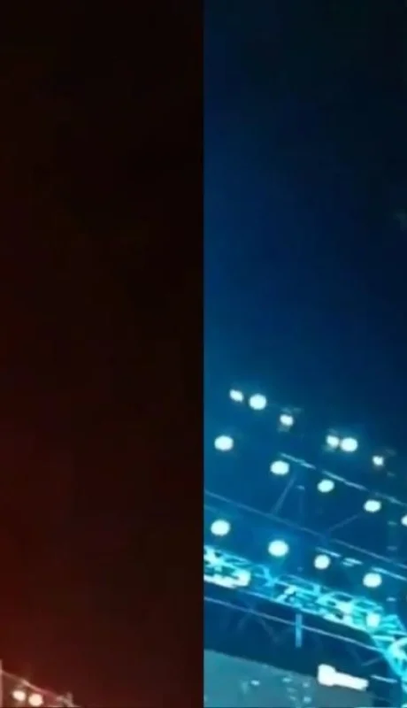 trapecista-china-video-jpg.