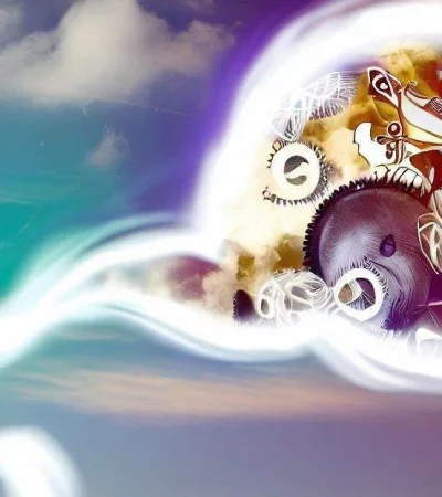 suenos-significado-reales-vision-onirica-jpg.