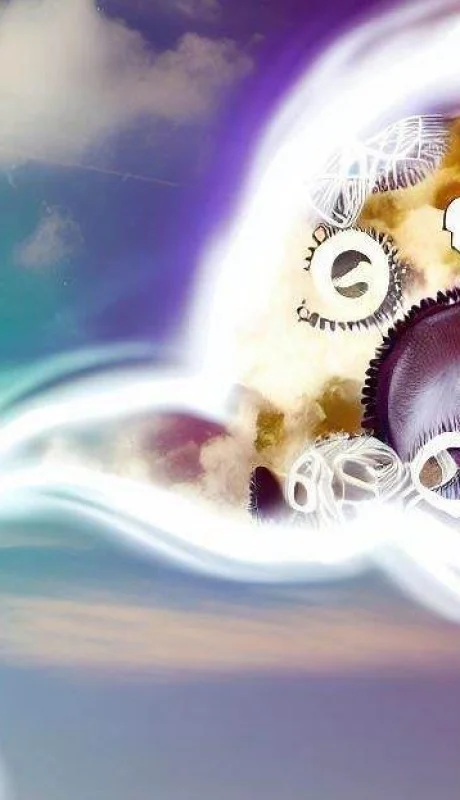 suenos-significado-reales-vision-onirica-jpg.