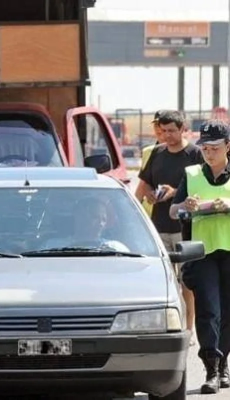 control-rutas-768x403-jpg.