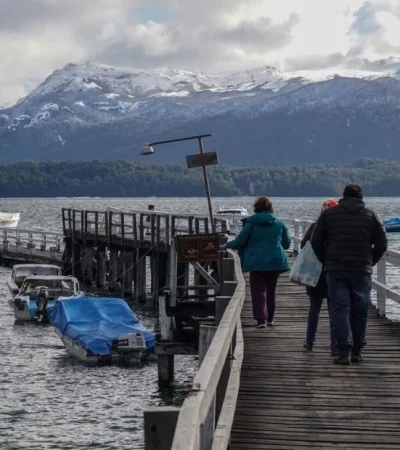 villa-la-angostura-jpg.