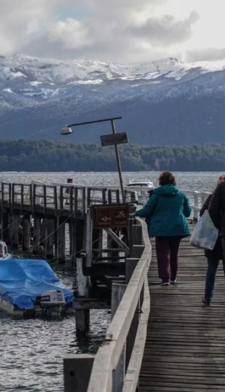 villa-la-angostura-jpg.