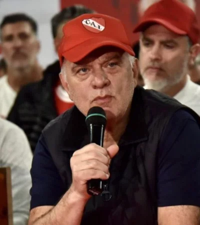 nestor-grindetti-jpg.