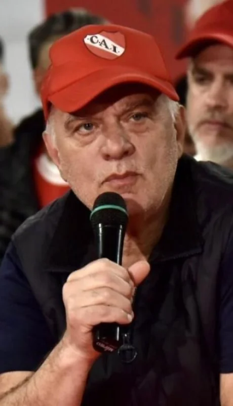 nestor-grindetti-jpg.