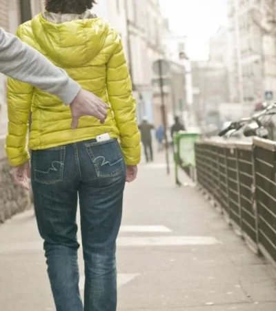 robo-de-celulares-jpg.