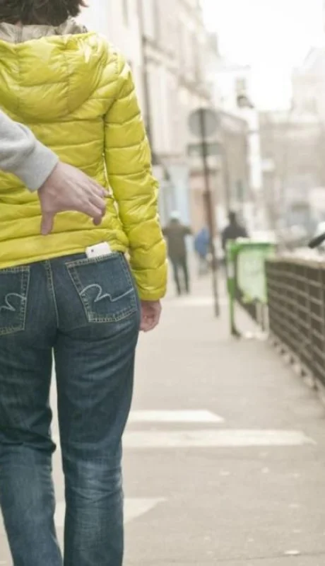 robo-de-celulares-jpg.