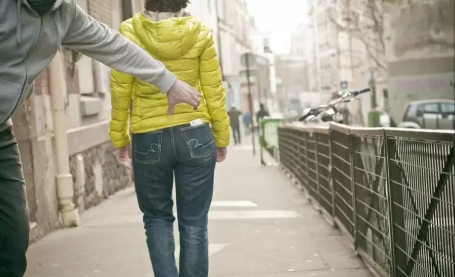 robo-de-celulares-jpg.