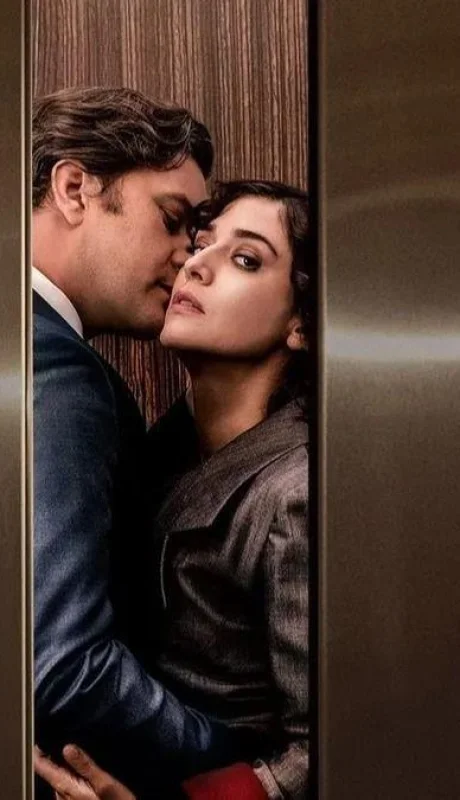 atraccion-fatal-seriewebp-jpg.