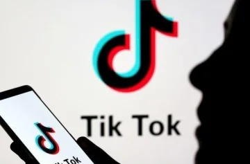 Dolor y conmoción tras la muerte de un adolescente por un desafío en TikTok