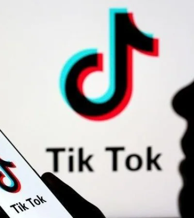 tiktok-jpg.