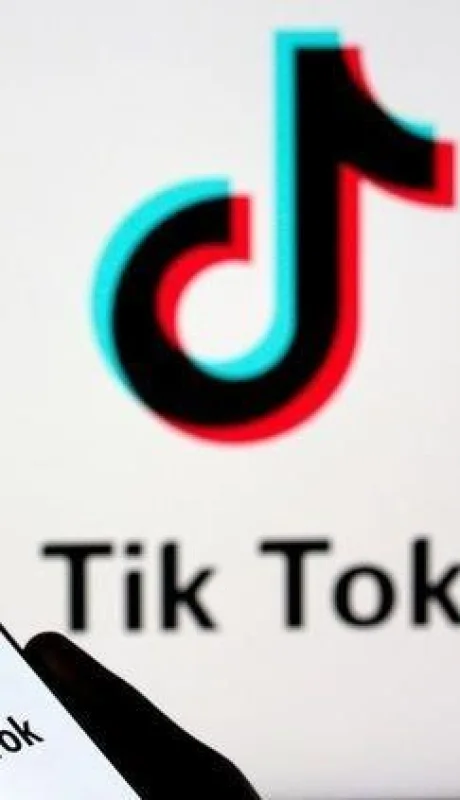 tiktok-jpg.