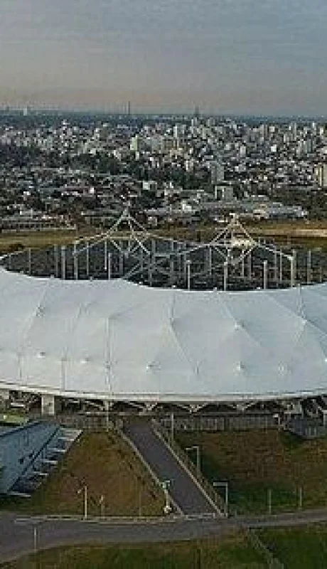 estadio-de-la-plata-jpg.