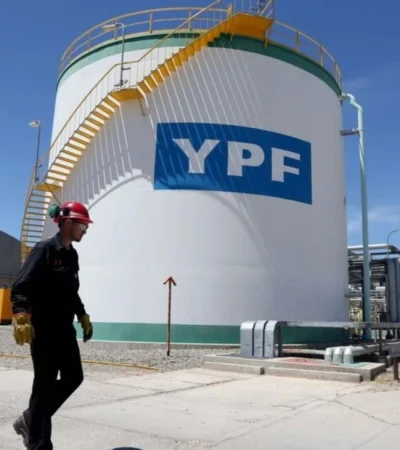 ypf-jpg.