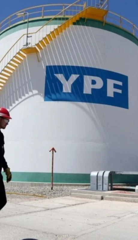 ypf-jpg.