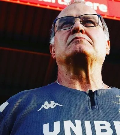 Marcelo-Bielsa-Leeds