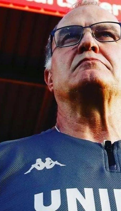 Marcelo-Bielsa-Leeds