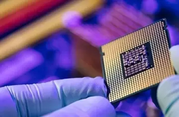 Acuerdo EE. UU.-Taiwán: blindaje de chips estratégicos