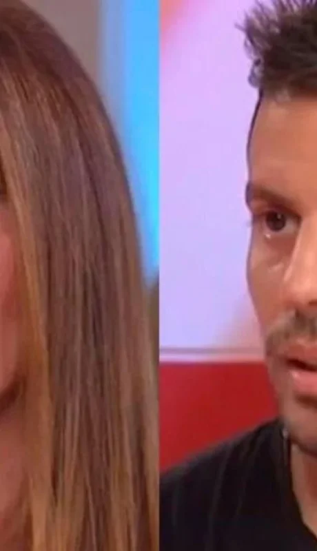 natacha-ulises-jaitt-jpg.