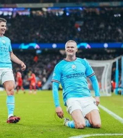 ftdjfn-xwaimar6-jpg.