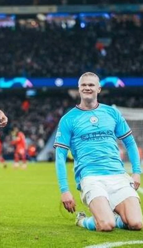 ftdjfn-xwaimar6-jpg.