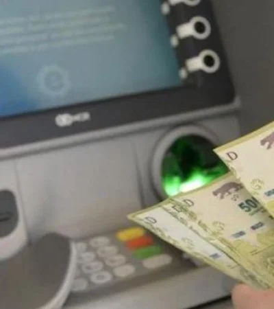 cuando-cobro-suaf-mayo-2023-jpeg.