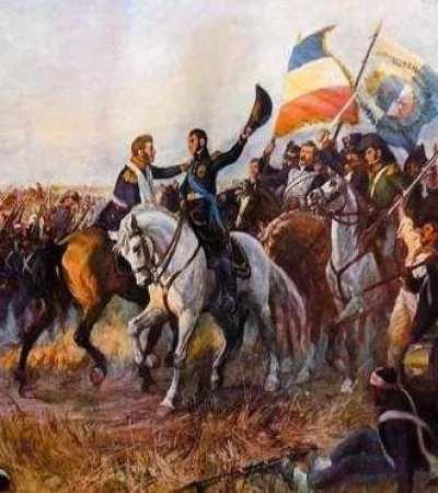 batalla-de-maipu-jpg.