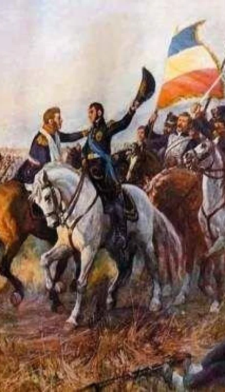 batalla-de-maipu-jpg.