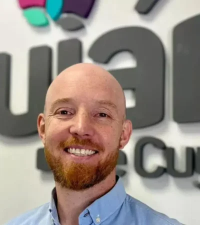 multimedia-grande-8158329a23446d0f-41c3b16164697220756e2074c3ad74756c6f5f6772616e64652e77656270-webp.