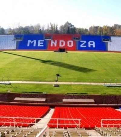 whatsapp-image-2023-04-14-at-19-55-22-jpeg.