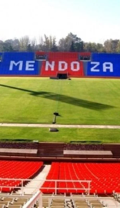 whatsapp-image-2023-04-14-at-19-55-22-jpeg.