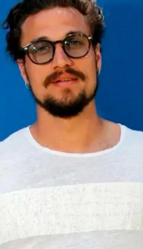 jimena-osvaldo-giannina-amor-relacion-png.