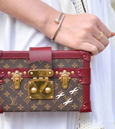 louis-vuitton-jpg.