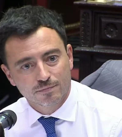 rodrigo-de-loredo-jpg.