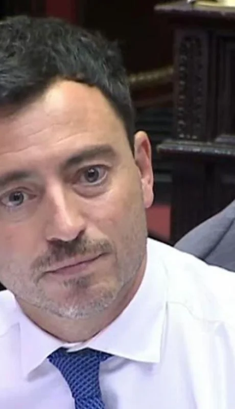 rodrigo-de-loredo-jpg.