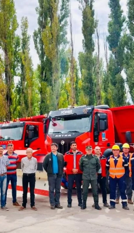 d1920063-cc5c-4373-8ea1-f088c4d068b5-jpg.