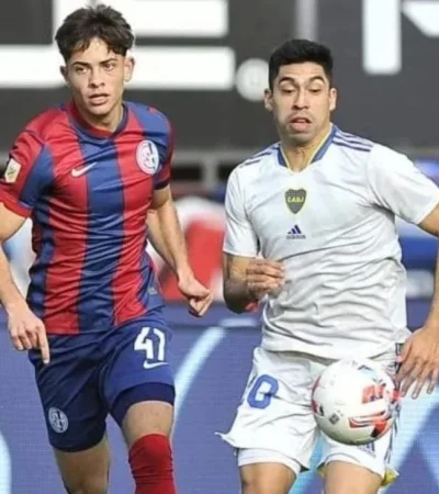 whatsapp-image-2023-04-10-at-16-44-41-jpeg.