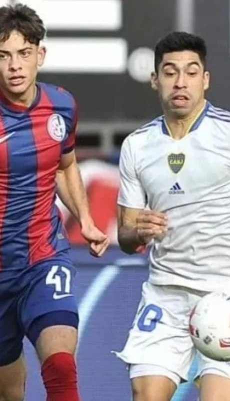 whatsapp-image-2023-04-10-at-16-44-41-jpeg.