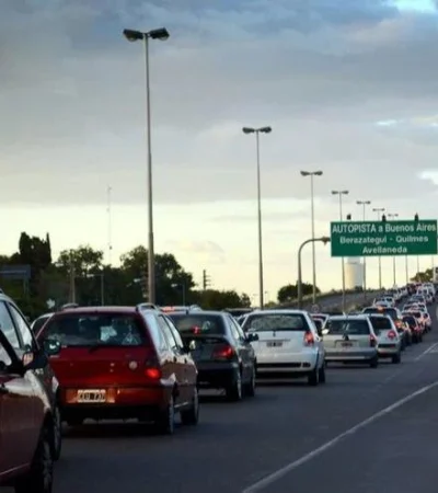 autos-documentacion-semana-santa-jpg.