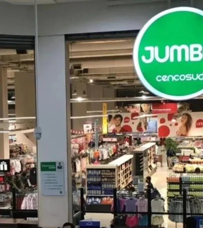 jumbo-png.