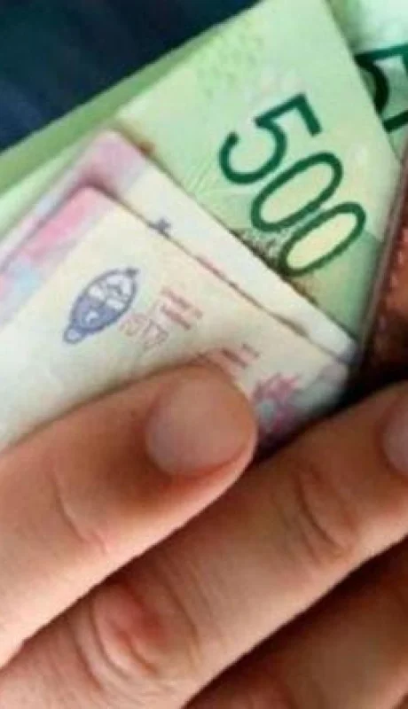 bono-fin-de-ano-privados--jpg.