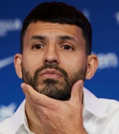 whatsapp-image-2023-04-04-at-16-09-25-jpeg.