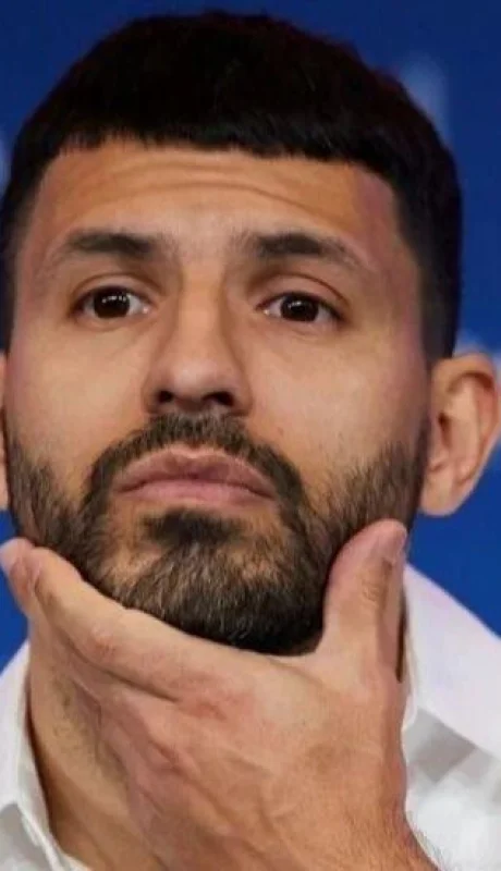 whatsapp-image-2023-04-04-at-16-09-25-jpeg.