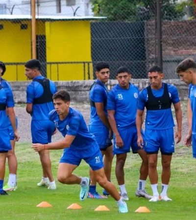 furc93yxoaa7fzn-jpg.