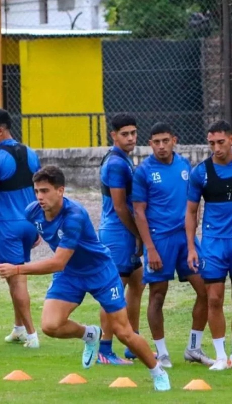 furc93yxoaa7fzn-jpg.