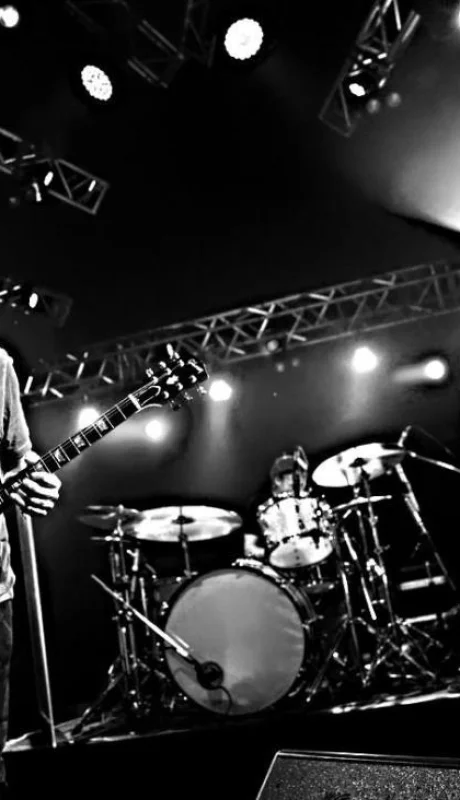 divididos-san-saltarin-ricardo-mollo-diego-arnedo-jpg.