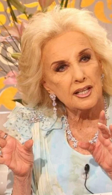 mirtha-legrand-jpg.