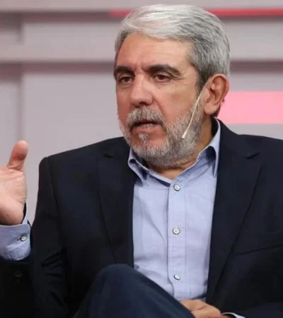 anibal-fernandez-png.